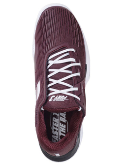 Теннисные кроссовки Babolat Propulse Fury 3 Clay - port royale