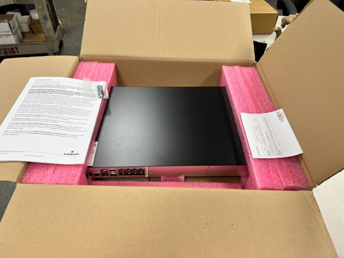 RM100-BASE MODULE-RP / VE6048R2P1RM100-BASE MODULE-RP / VE6048R2P1
