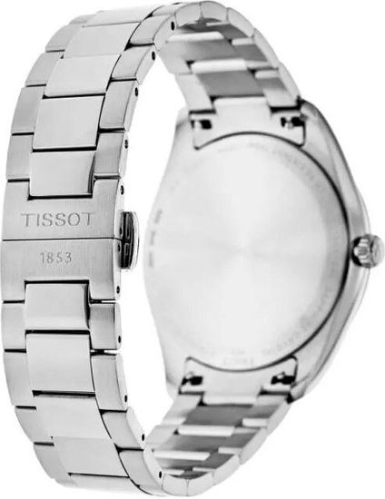 Наручные часы Tissot T150.210.11.091.00
