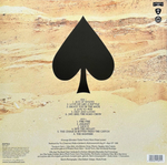 Motorhead / Ace Of Spades (Limited Edition)(Coloured Vinyl)(LP)