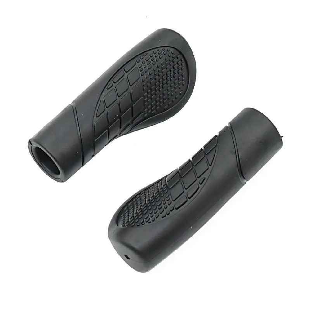 Грипсы для Kugoo M4