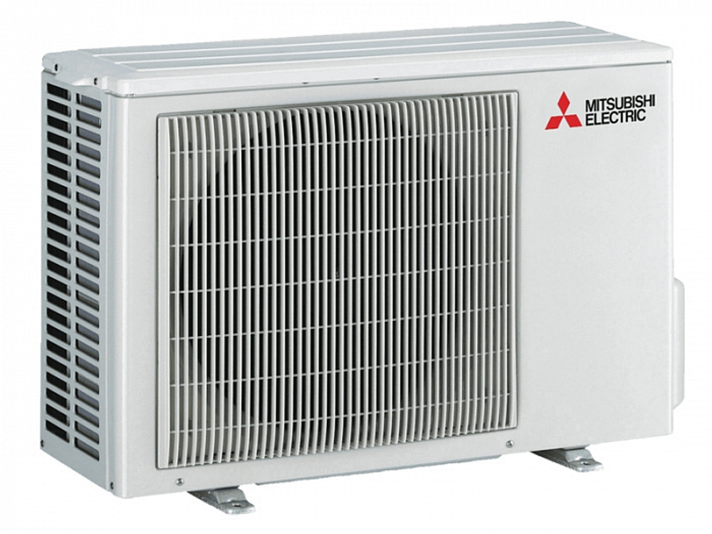 Кондиционер Mitsubishi Electric MSZ-LN60VG2R / MUZ-LN60VG