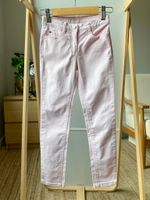 Джинсы Jacadi, 116