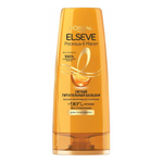 L'Oreal Paris Эльсэв 400мл  бальзам Роскошь 6 масел питание д/сух.,ломк.волос
