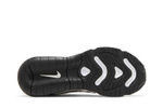 Кроссовки Nike Air Max 200 (Женская размерная сетка)