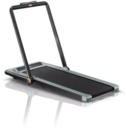 Беговая дорожка Eisenhof WP600