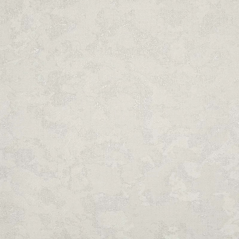 Обои R154026 Citia Grandeco