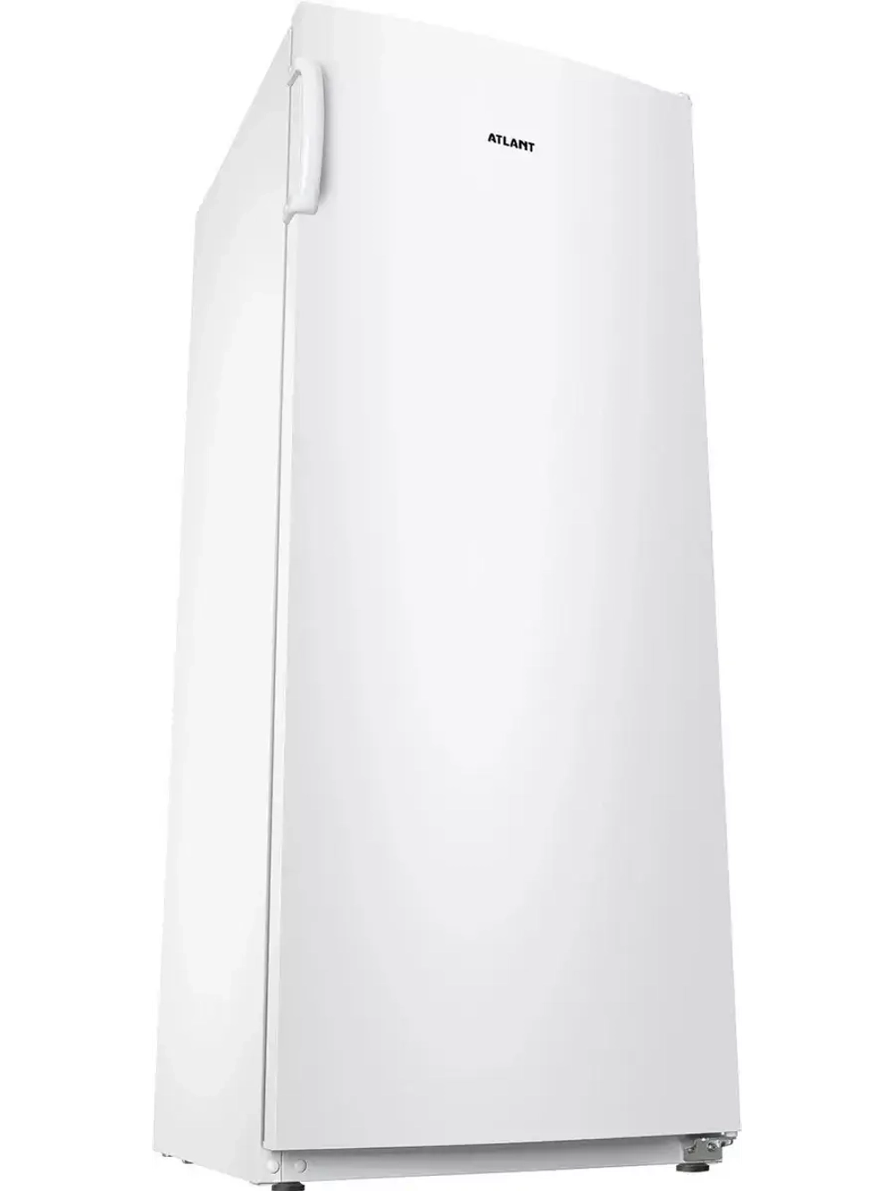 Морозильник  ATLANT 7203-100