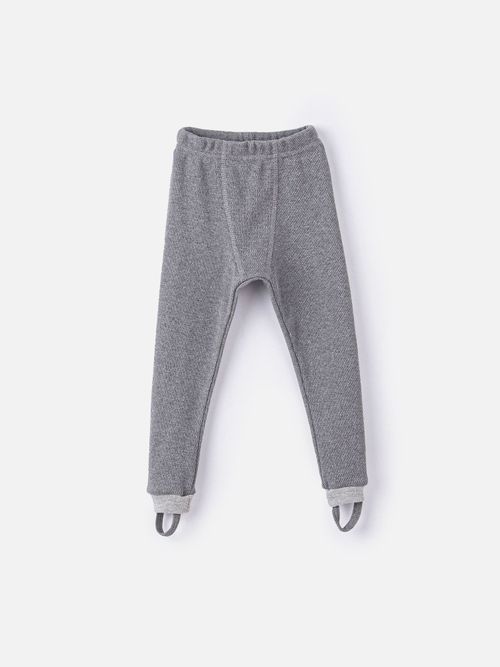 Кальсоны из термополотна 