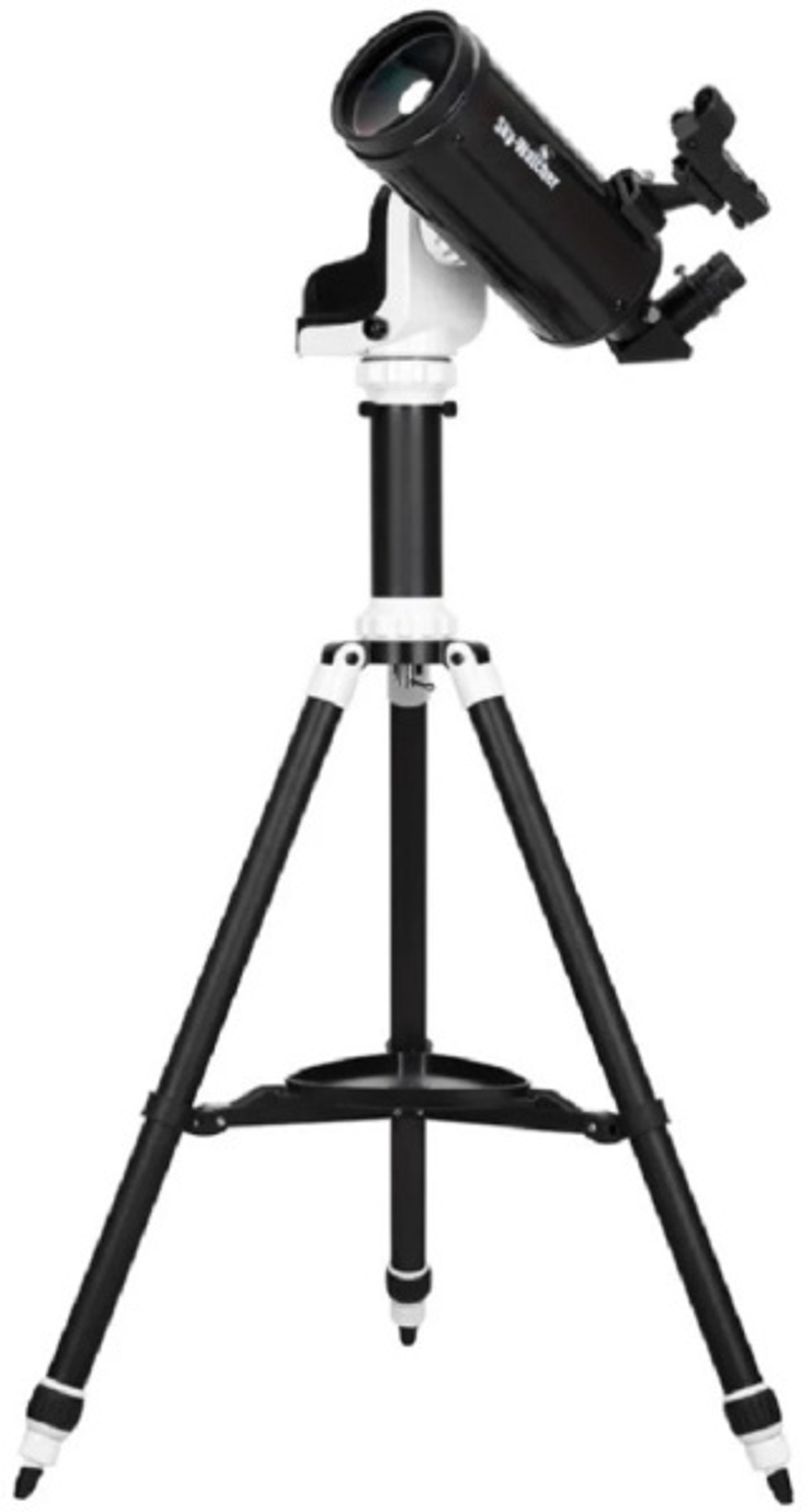 Телескоп Sky-Watcher 73710