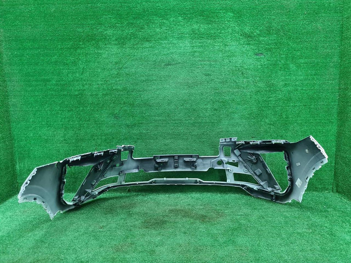 Бампер передний Geely Coolray (2023-н.в.)