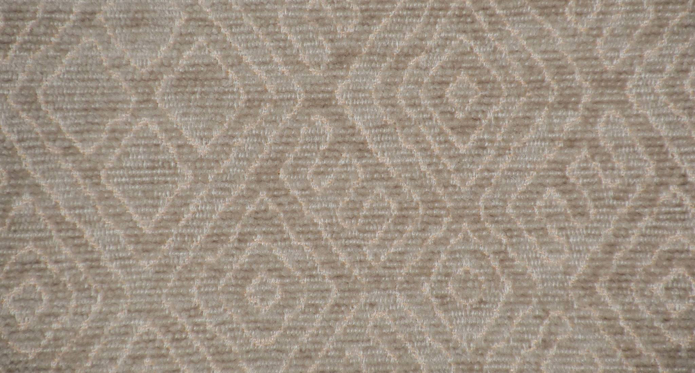 Шенилл Runa saga (Руна сага) 01 морская ракушка