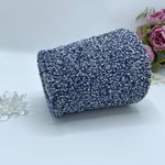 LAGOPOLANE 4% мохер 28% меринос 18% вискоза 15% полиэстер 35% полиакрил