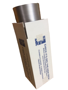 Полужесткие SEMIDEC/STRETCHDEC