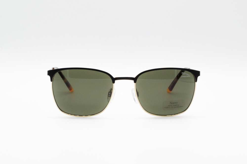 Изг. оправы Jaguar 37592-6100