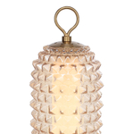 Светильник настольный SAGUARO LED 1х12W