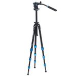 Штатив Benro TSL08AS2CSH Slim