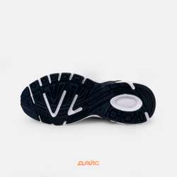 Кроссовки Puma Milenio Tech