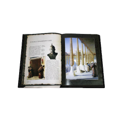 Всемирная история телесных наказаний