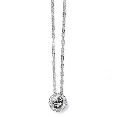 Кулон Oliver Weber More