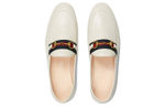 Gucci (Женская размерная сетка)