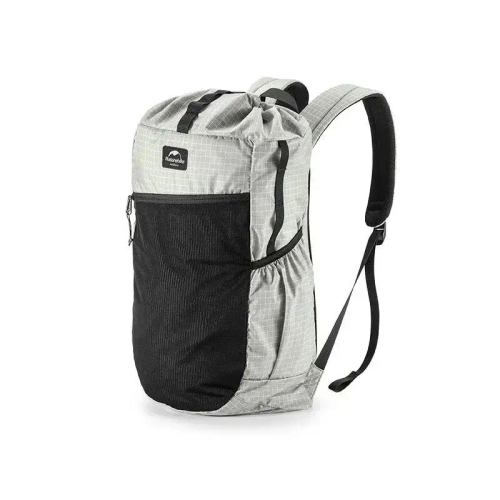 РЮКЗАК NATUREHIKE ZT14 XPAC 20L ULTRA-LIGHT