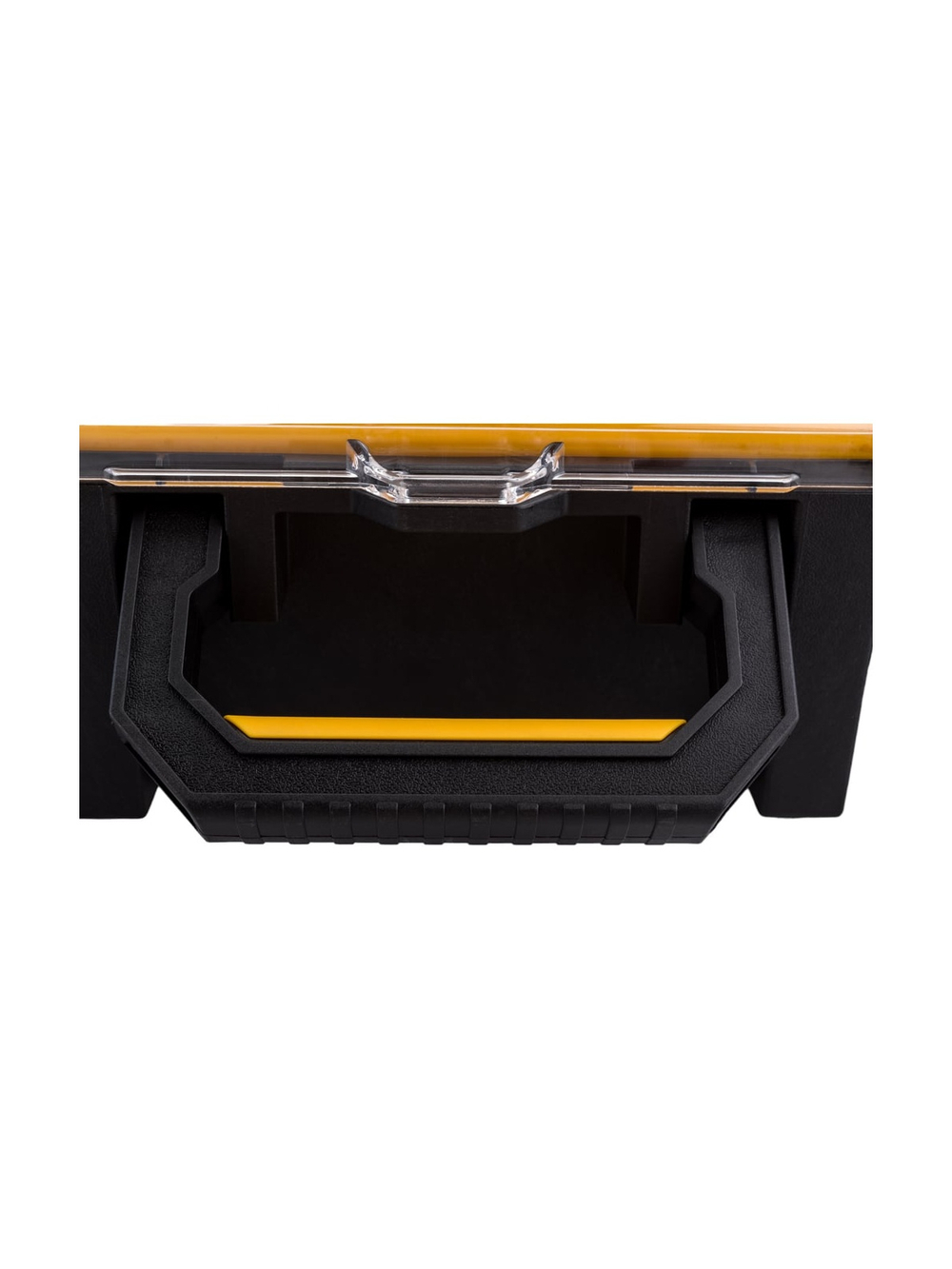 Органайзер с возможностью объединения в систему MODULAR SYSTEM Inforce 06-20-18