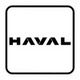 HAVAL — тюнинг и аксессуары