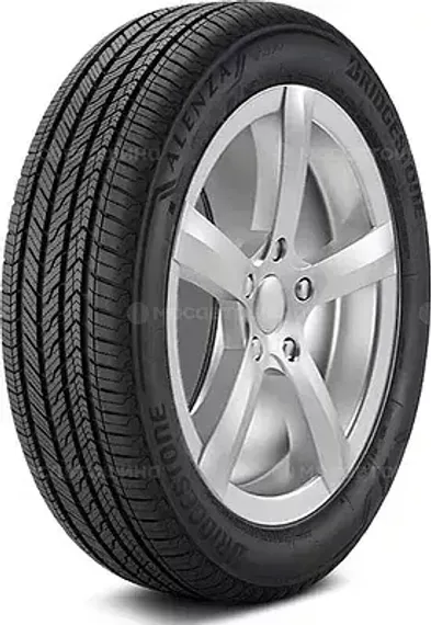 Bridgestone Alenza Sport A/S 255/50 R19 107T XL