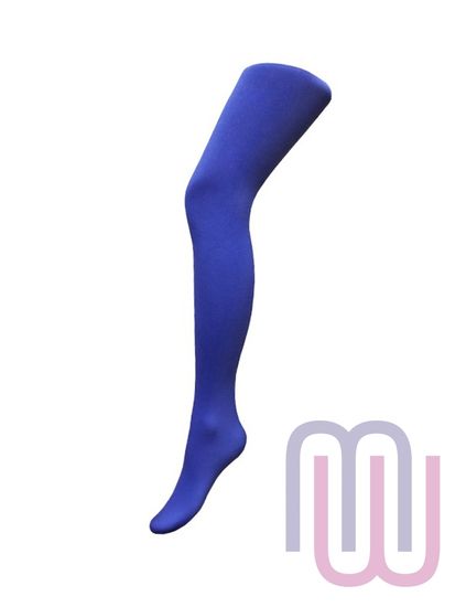 Колготки женские классические CHARMANTE FATA COLORATA 80