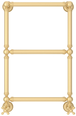 Сунержа Ренессанс 1304 660х400