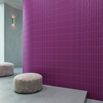 Wow Sweet Bars Indigo Gloss 11.6x11.6