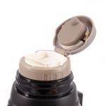 Термос &quot;СЛЕДОПЫТ-SAFARI TRAVEL&quot;, 2,5л/20/