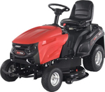 Трактор садовый Evoline TRG96H