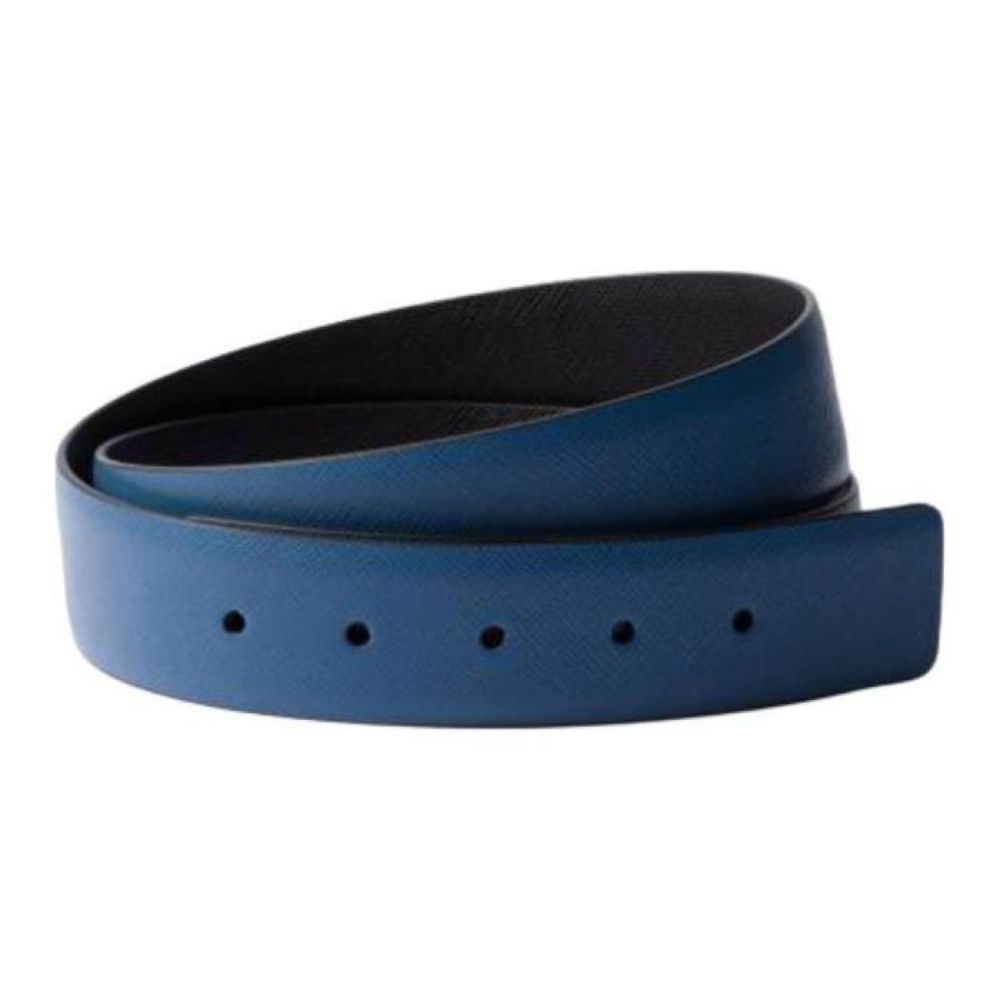 Пояс PRADA 3.5CM, 2CA004_053_F03X5