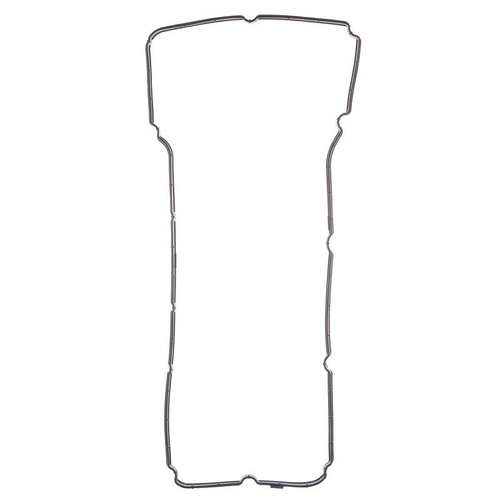 Прокладка клапанной крышки KP KE108243