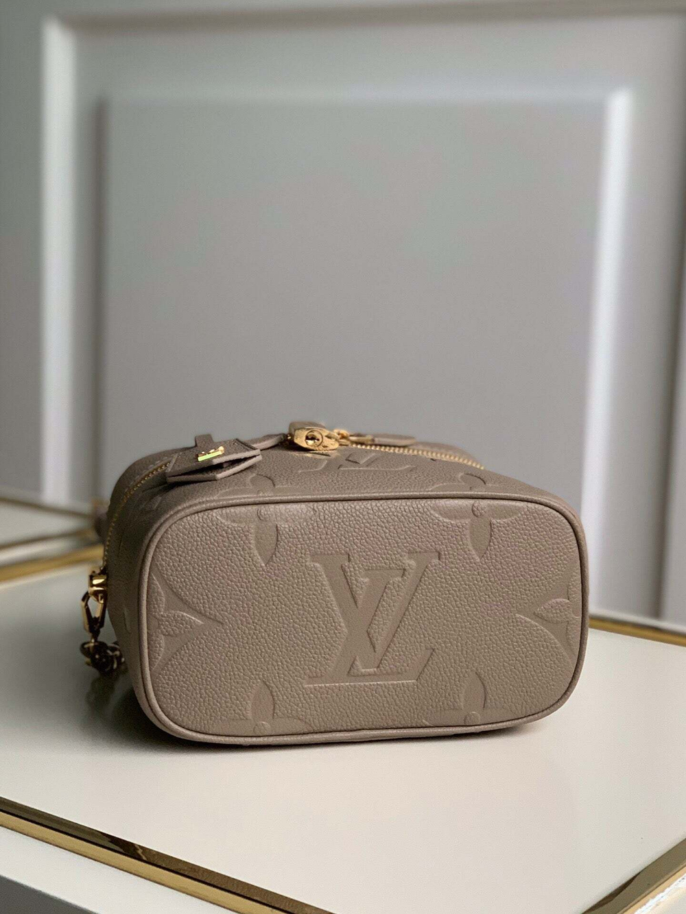 Louis Vuitton Vanity PM
