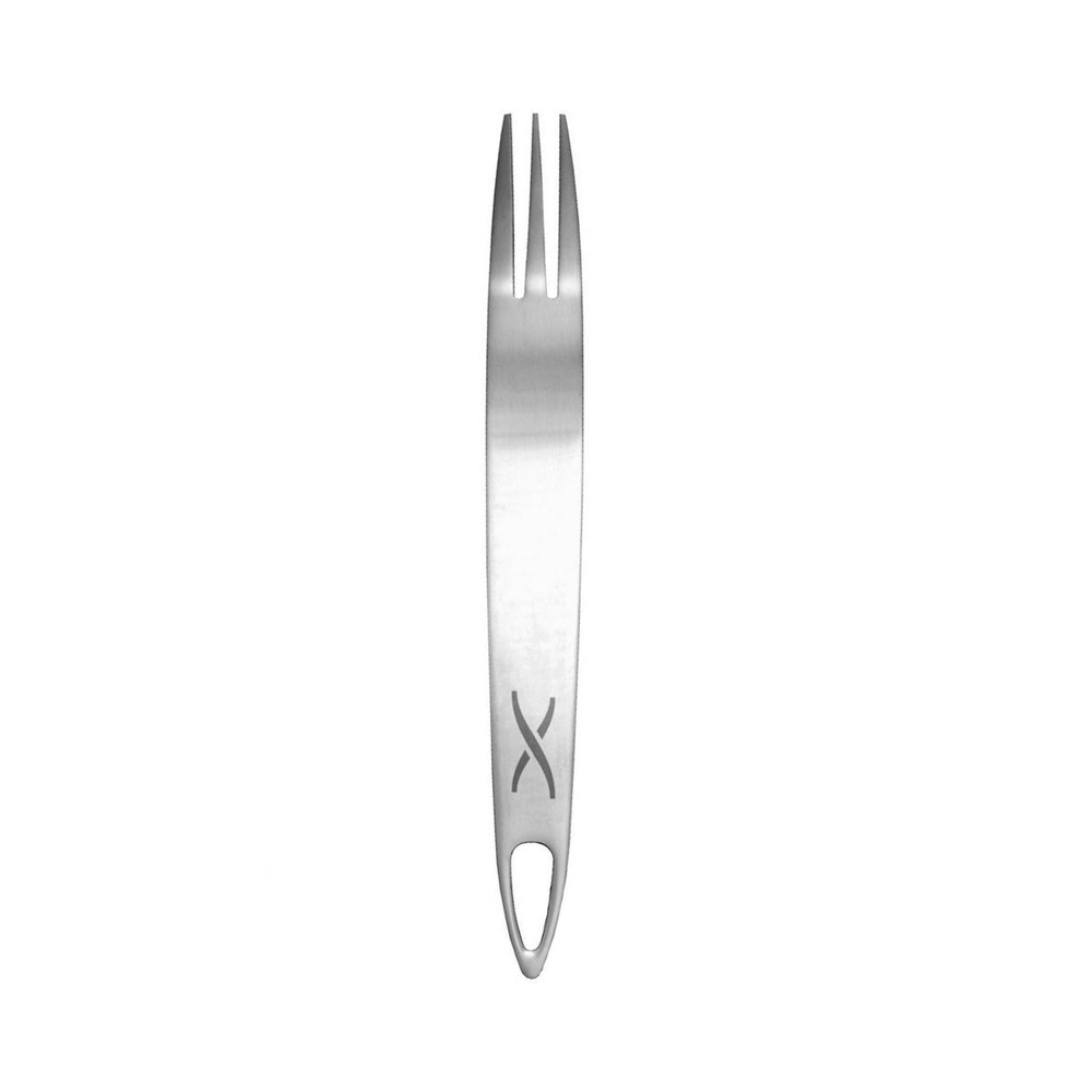 Вилка Hoob Fork