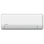 Мультисплит система на 2 комнаты Kentatsu KMGP26HZRN1 x 2 / K2MRB50HZRN1