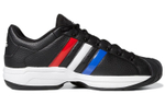 Кроссовки Adidas Pro Model 2G Low