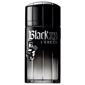 Paco Rabanne Black XS L'EXCES