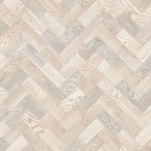 Линолеум бытовой Motive Domino 8 DO08, 4х36м (рулон)