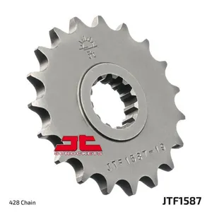 Звезда JT JTF1587