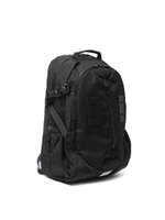 Рюкзак 950 Travel