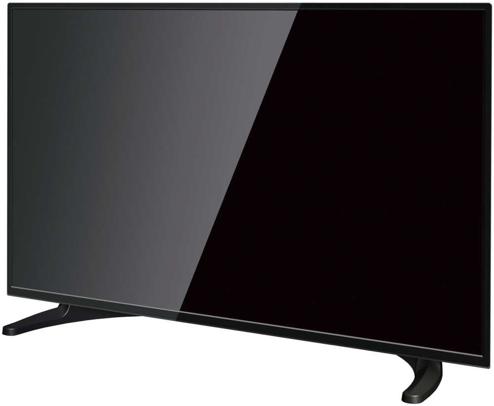 32" Asano 32LH1010T