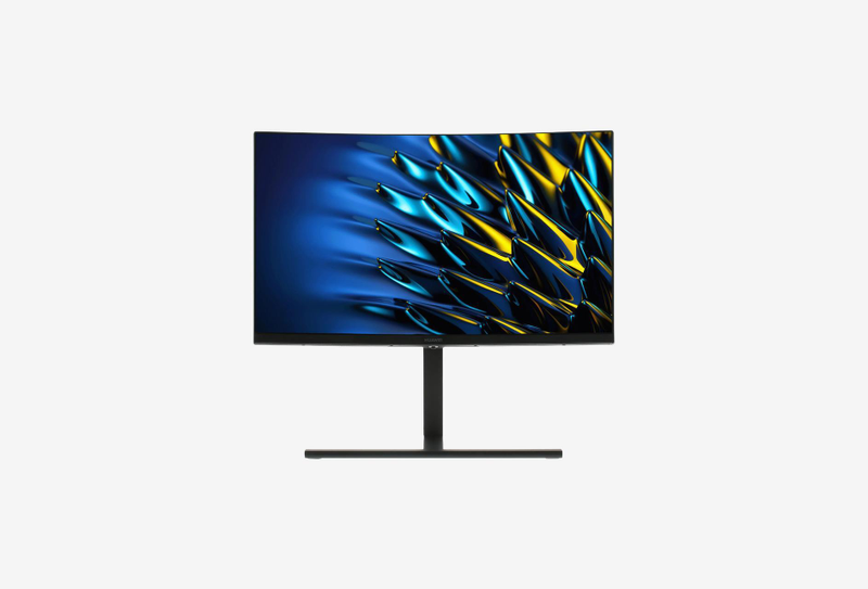 Монитор 27" HUAWEI MateView GT XWU-CBA 165 Гц 2560x1440 4 мс VA