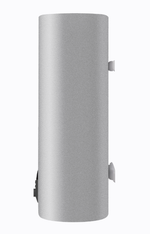 Водонагреватель Electrolux EWH 80 Centurio IQ 3.0 Silver