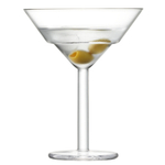 Набор коктейльный connoisseur mixologist, 22 пред.