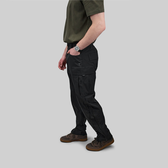 Брюки мужские Krakatau Rm158-1 Panstarrs артикул:Rm158-1 - купить в магазине Дайс