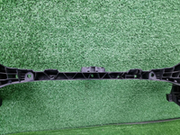 Телевизор Lamborghini Urus (2017-н.в.)